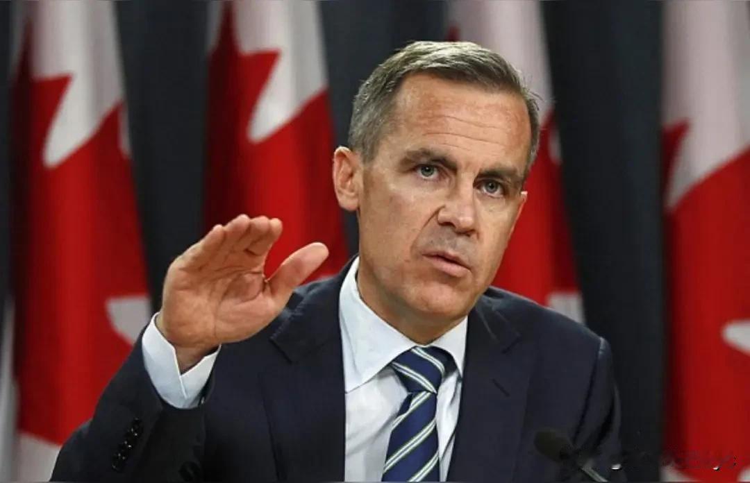 加拿大总理与丹麦首相通话 讨论格陵兰岛等问题
 据外媒报道，当地时间2月2日，加