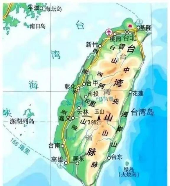 台湾的统一可能会出乎大家意料的方式完成！从目前的情况来看，大陆统一台湾的时间应该