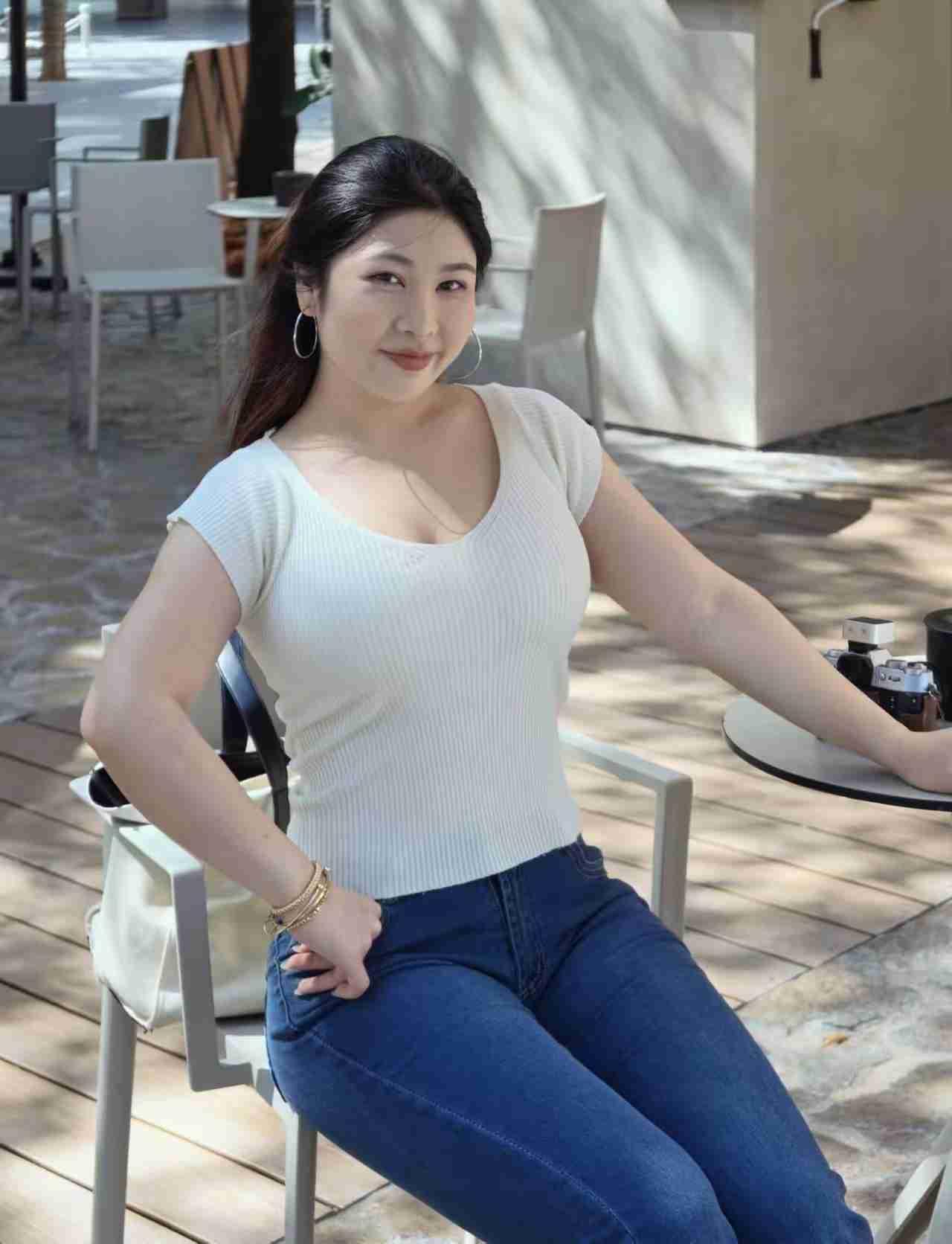 我的今日状态：💰期待暴富
我这里的天气：☀️晴天