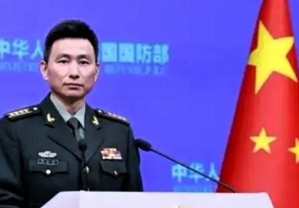 6月30日三部门同步出手！黄岩岛这波组合拳直接打在菲方七寸上！
 
之前还跳得欢