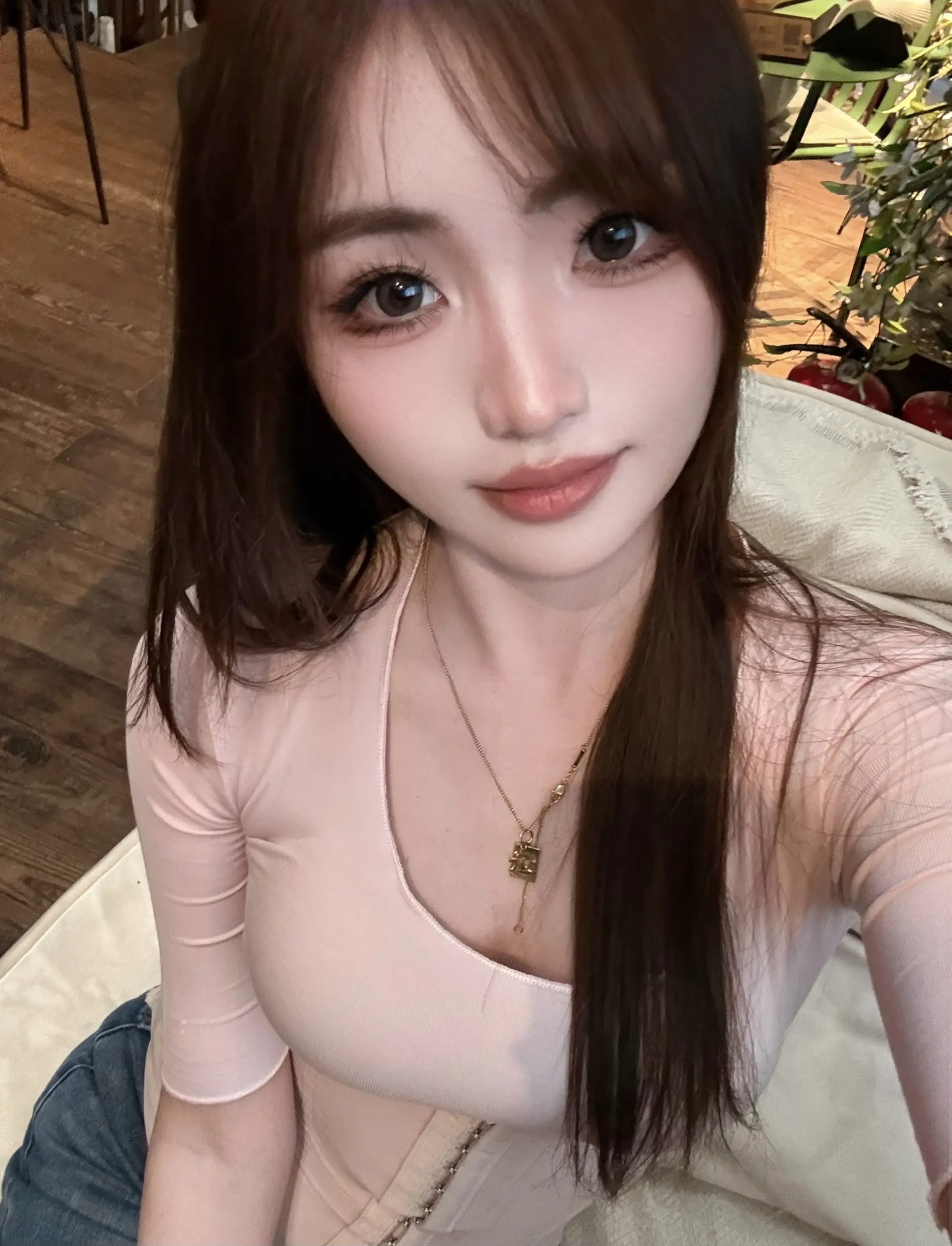 遇到问题 那就解决问题