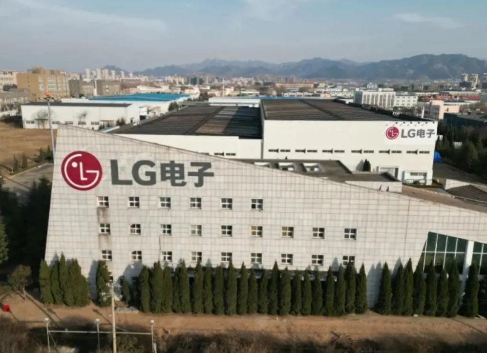 LG刚在印度收到一张15.36亿卢比的海关追缴通知，事情又绕回了跨国公司最头疼的