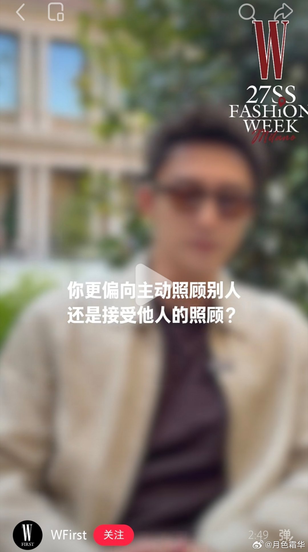 俺也一样，每次看吃饭啥给人家剥虾，我都心想他/她自己没长手吗？？别人也不别给我剥
