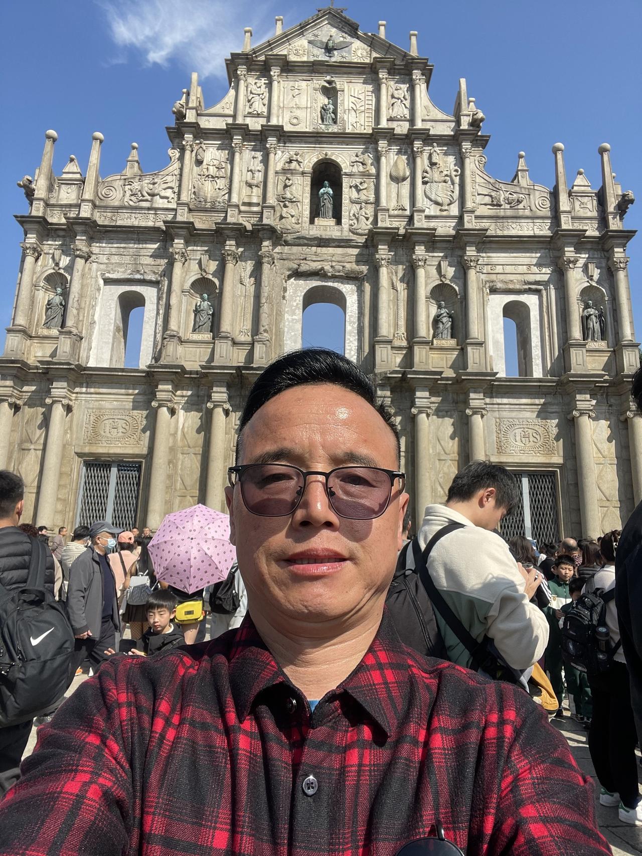 世界那么大我想去看看 记录我的旅行足迹 人山人海别辜负了相遇 爱生活爱旅游 抖音