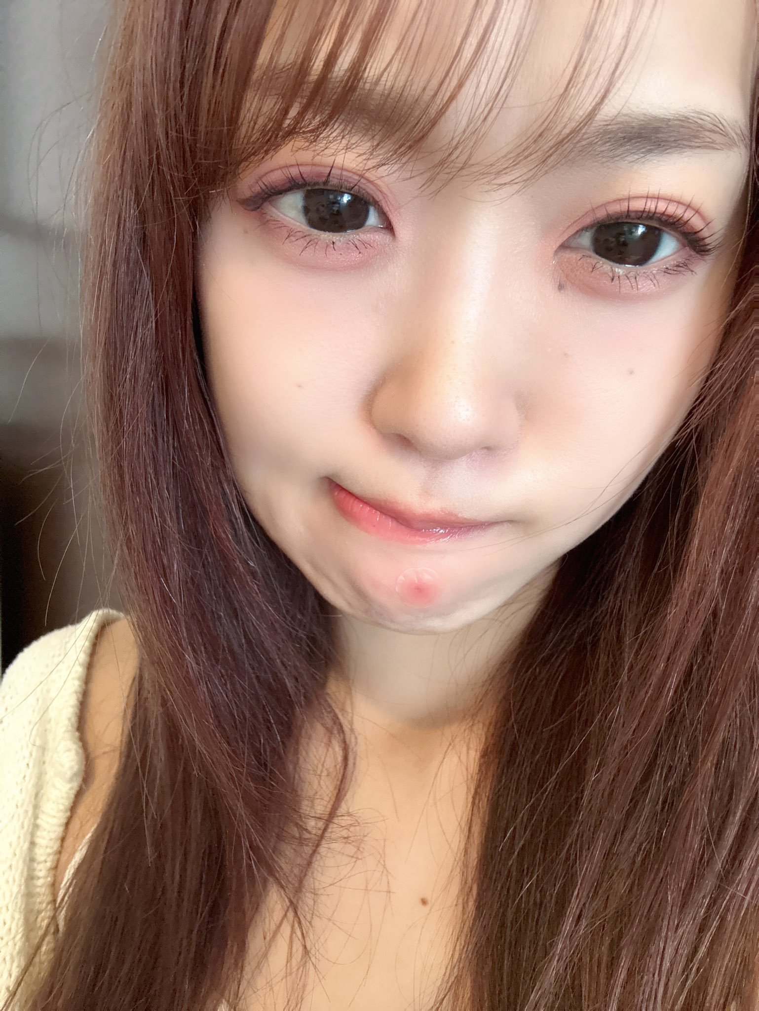 芹泽优
