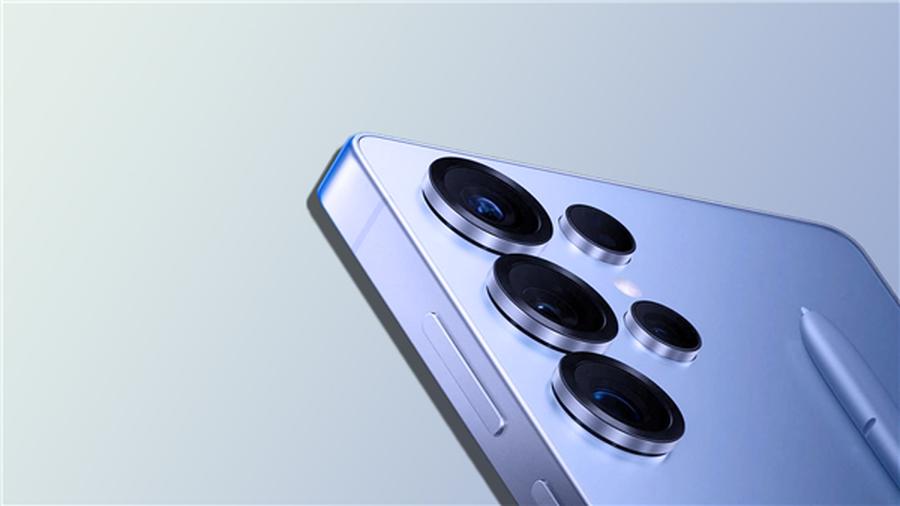 iPhone 18 Pro可變光圈敲定，三星重啟研發跟進