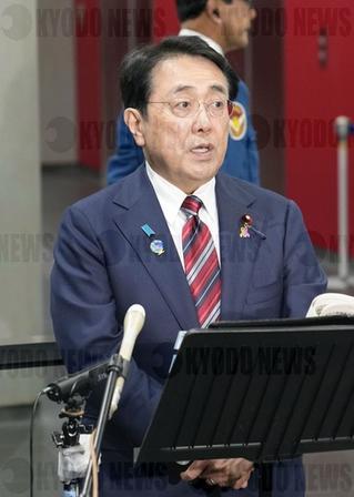 彻底封死退路！日本严正拒绝俄罗斯的请求！
就在7月7日，日本官方，直接回绝了俄罗