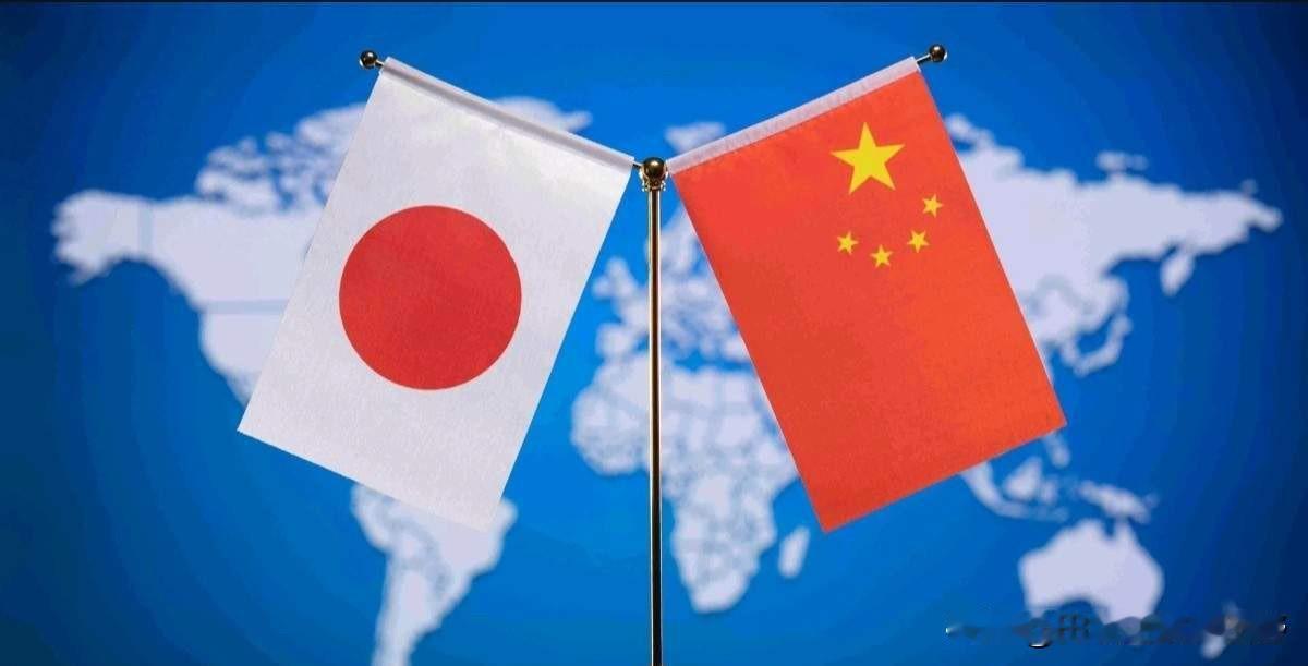 上强度了，日本方面对我们表示不满！日本企业声称我们对日企搞“区别对待”！

日本