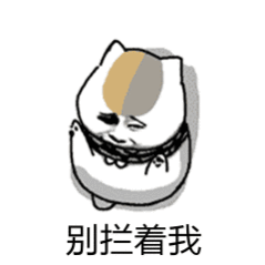 本届世界杯惨案来得太快了刚开赛就爆大冷门，强弱对决直接打出悬殊比分，本届世界杯的