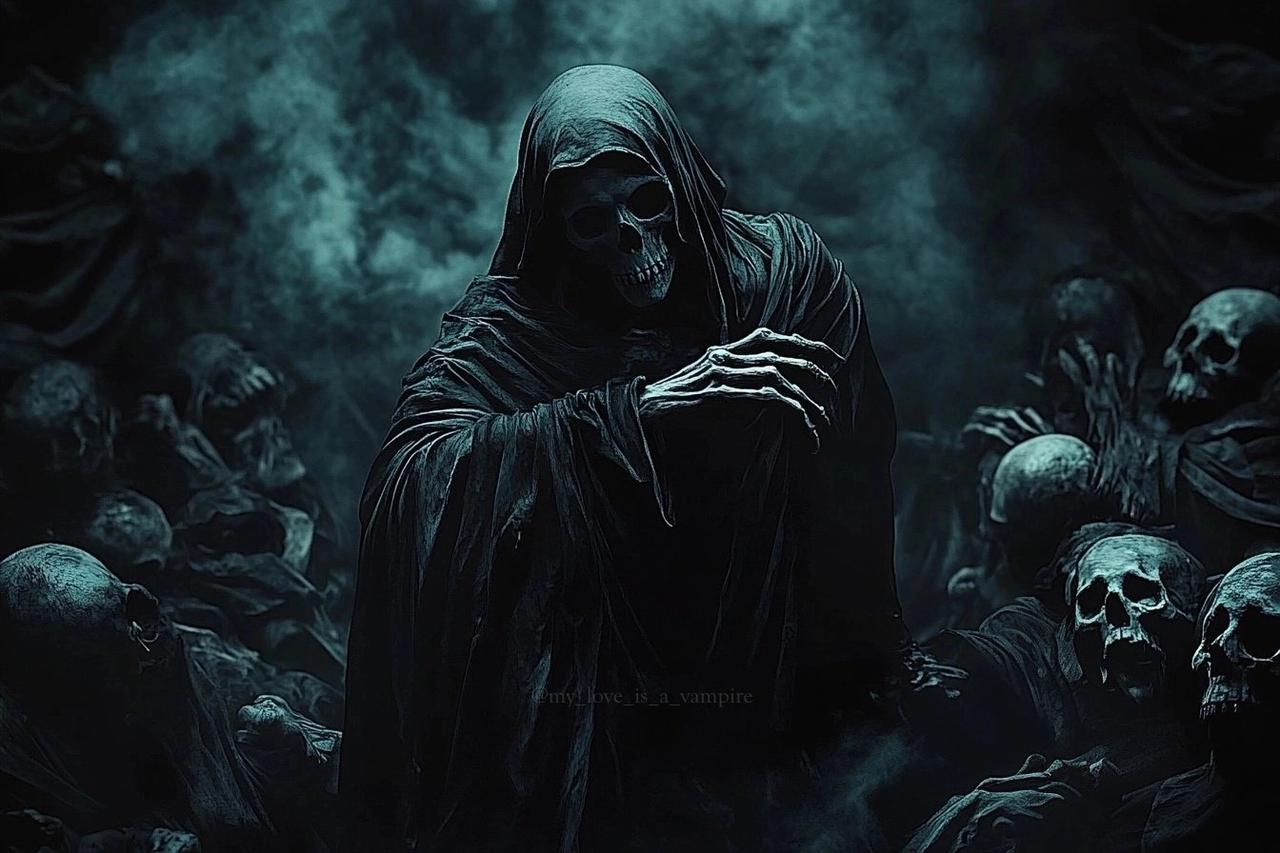 人的奴役不但在于，外在力量在奴役他，而且在更深刻的意义上，还在于他同意成为奴隶，