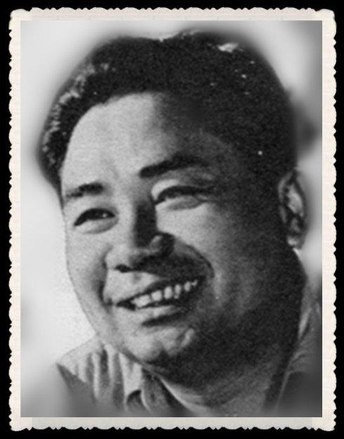 魏荣，男演员，原名魏汇源。河北省阜城县大魏庄人。1928年11月12日生。电影导