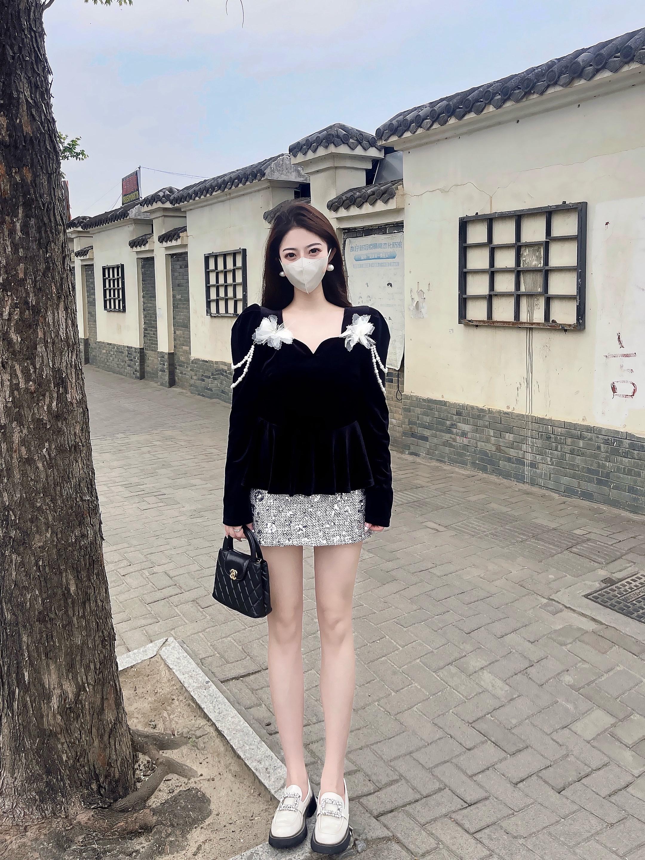 人到30以后，脑子里像装了反诈APP似的，清醒的可怕！