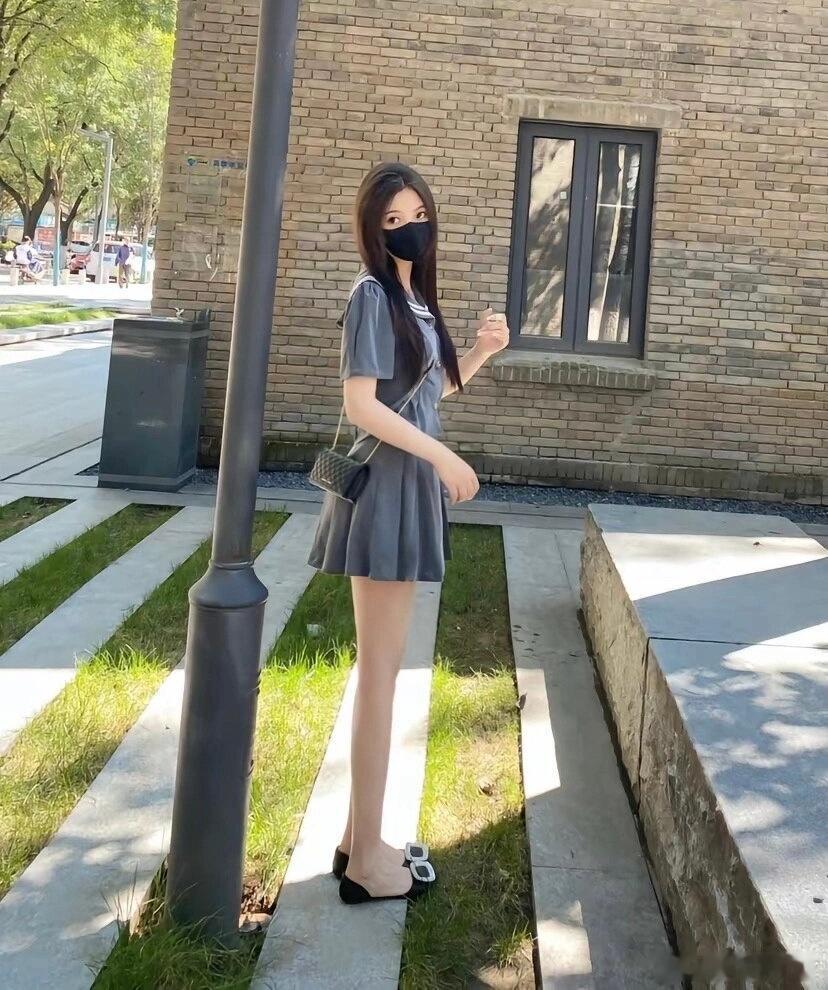 这，就是青春 ​​​