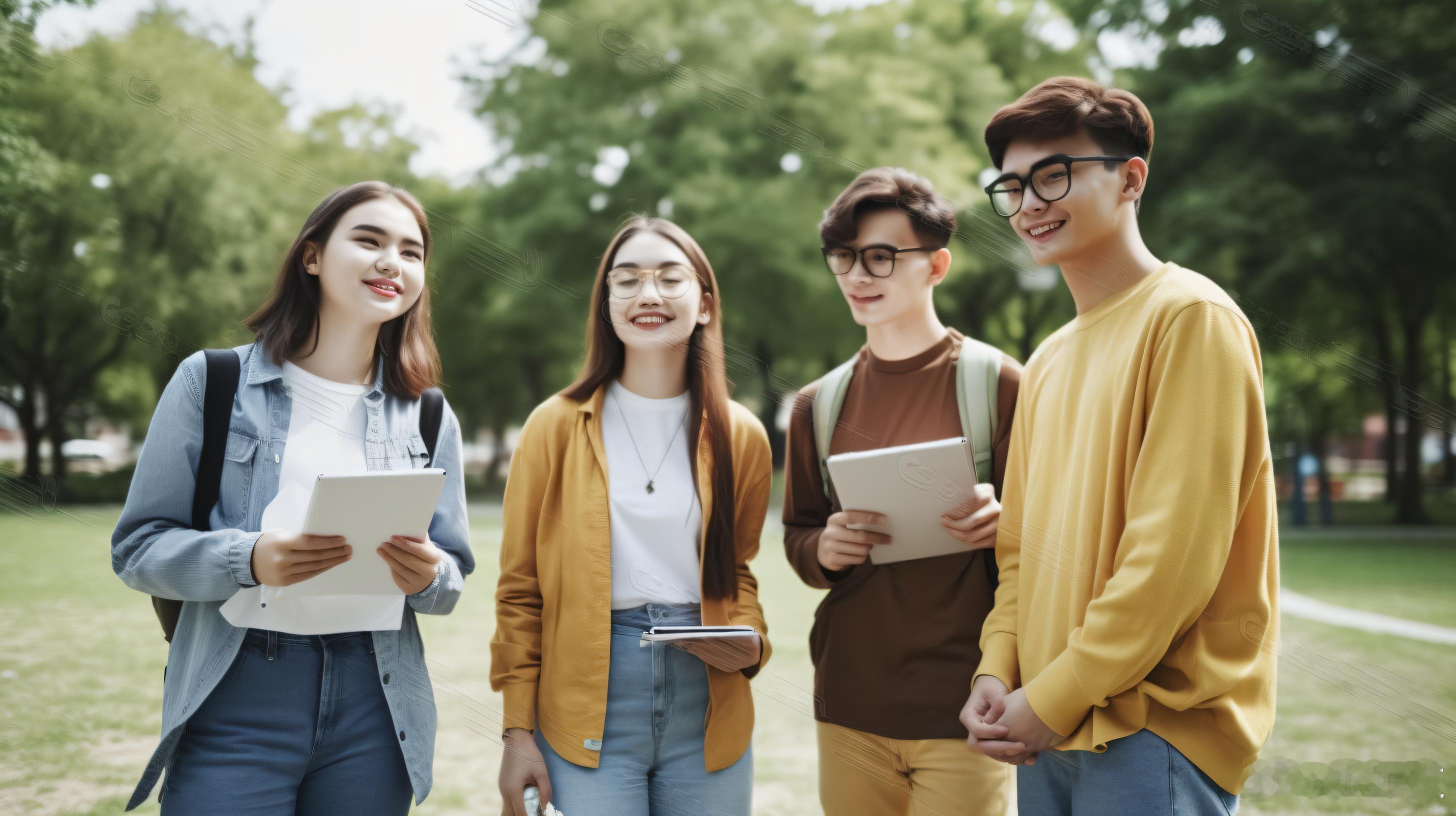 （二）整合社会资源，构建共建格局。完善“五社联动”机制（社区、社会组织、社会工作