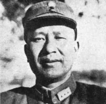1935年，王家烈被蒋介石逼迫，交出兵权后考察散心，蒋介石也够意思，给了3万大洋