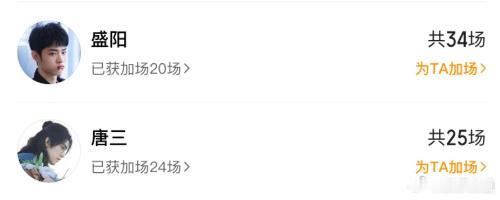 疯了！肖战角色天团集体包场《得闲谨制》，12.6影院见！
 
家人们谁见过这么豪