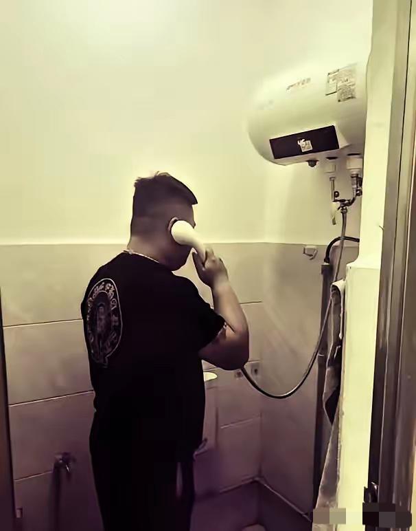 你们发现了没有，广东好像成了全国第一个集体不接电话的城市。广东人现在接电话，已经