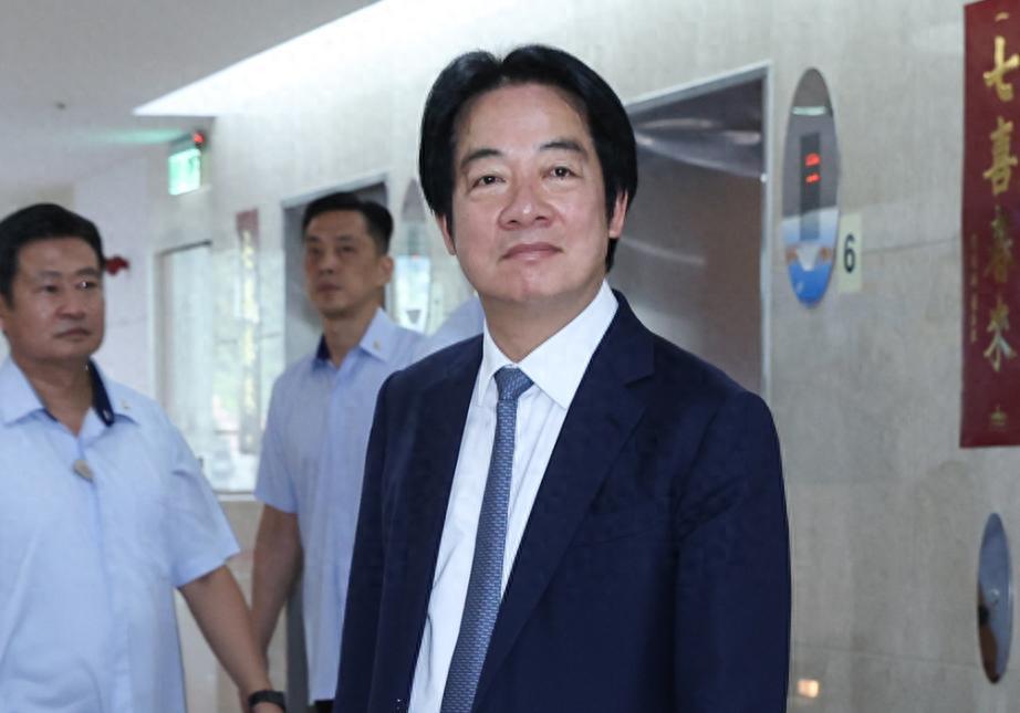郭正亮：7.25反毒油若不足10万人，最多罢免台“食药署长” 要让赖清德道歉太难