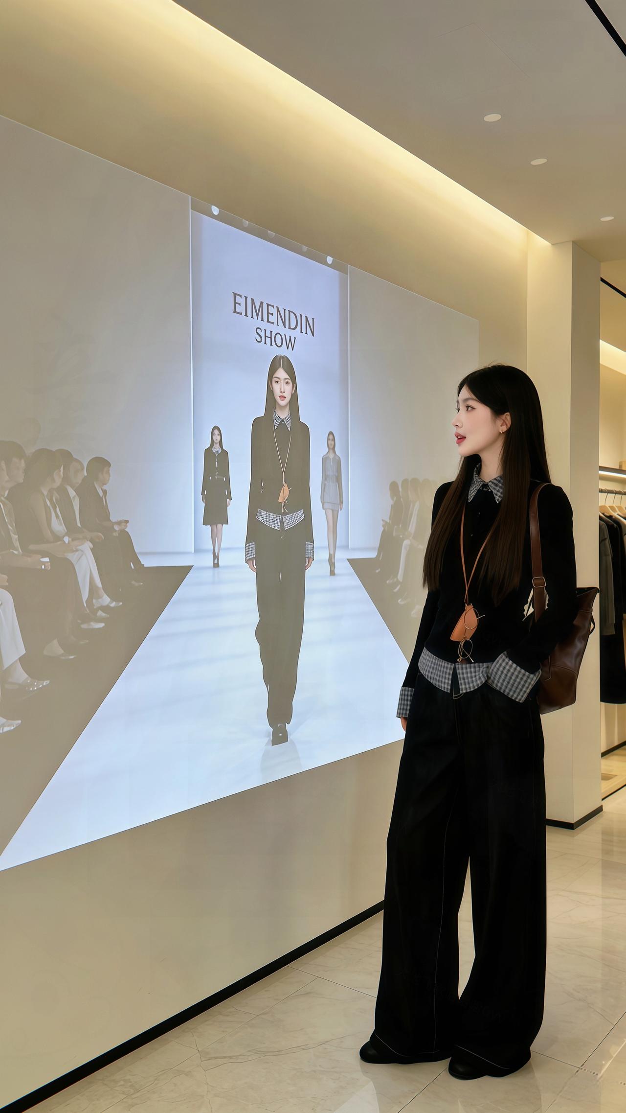 @抖加🔥上热门🔥dou+🔥热点宝 @抖音小助手