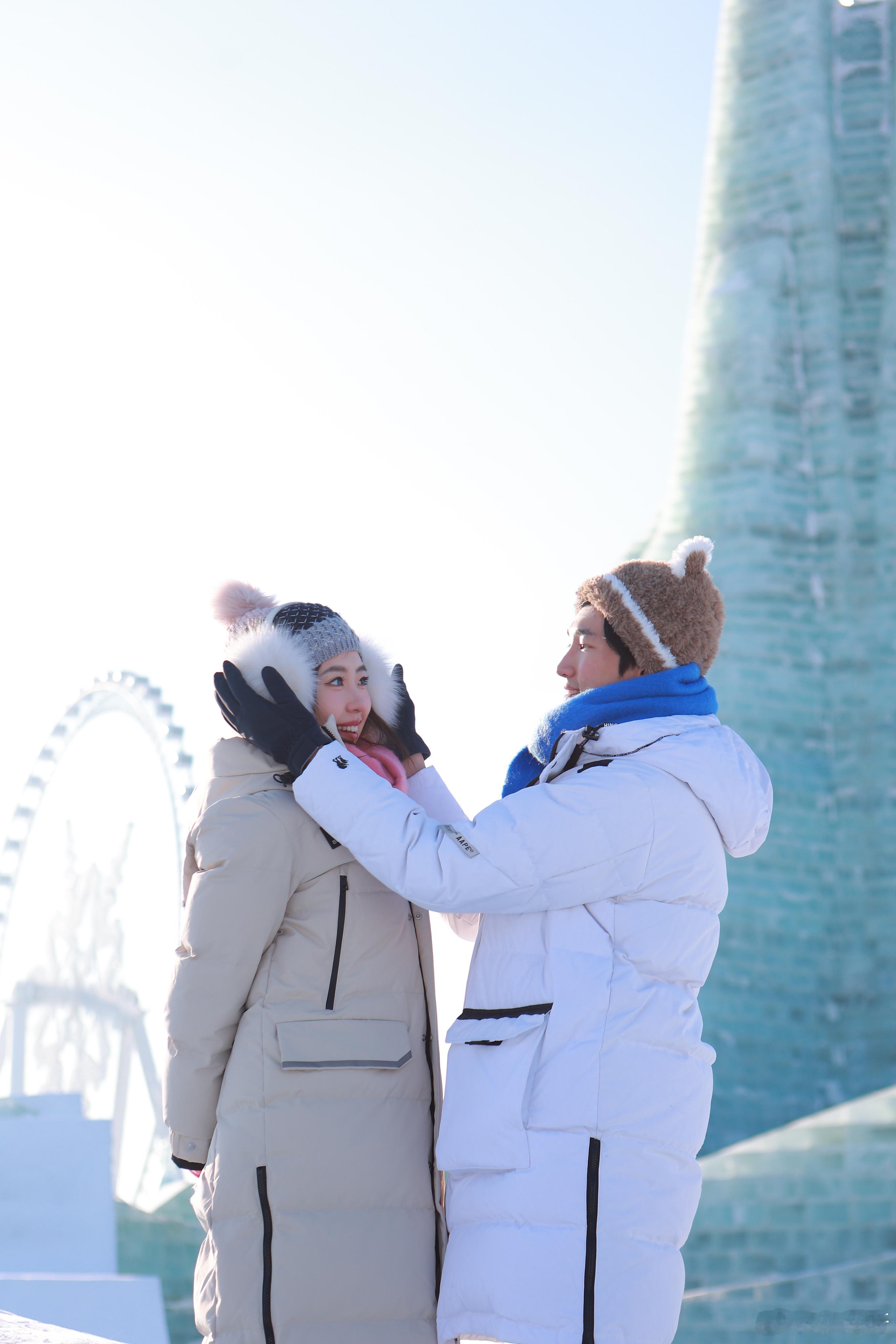 分享图片  ​​​