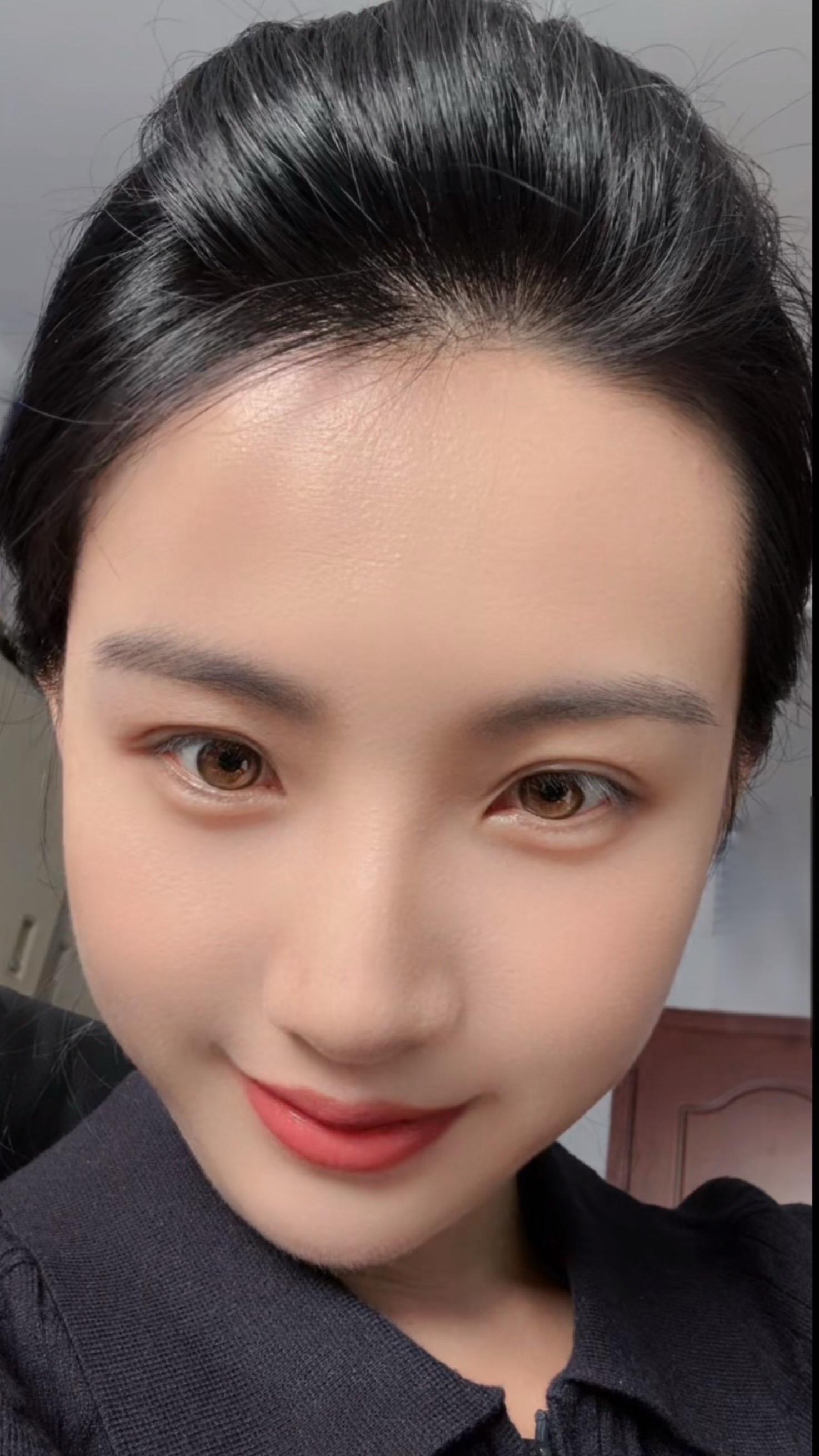 再过二十年我能结婚吗？感觉有点悬哈哈