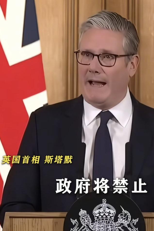 又有一个国家的政府，立法禁止16周岁以下的青少年儿童使用社交媒体。近日，英国首相