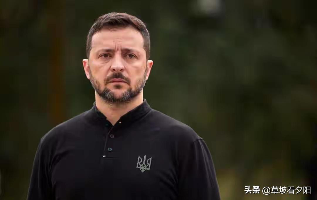 据乌克兰第12频道消息，泽连斯基近两日接连访问海湾多国，旨在加强针对伊朗的安全合