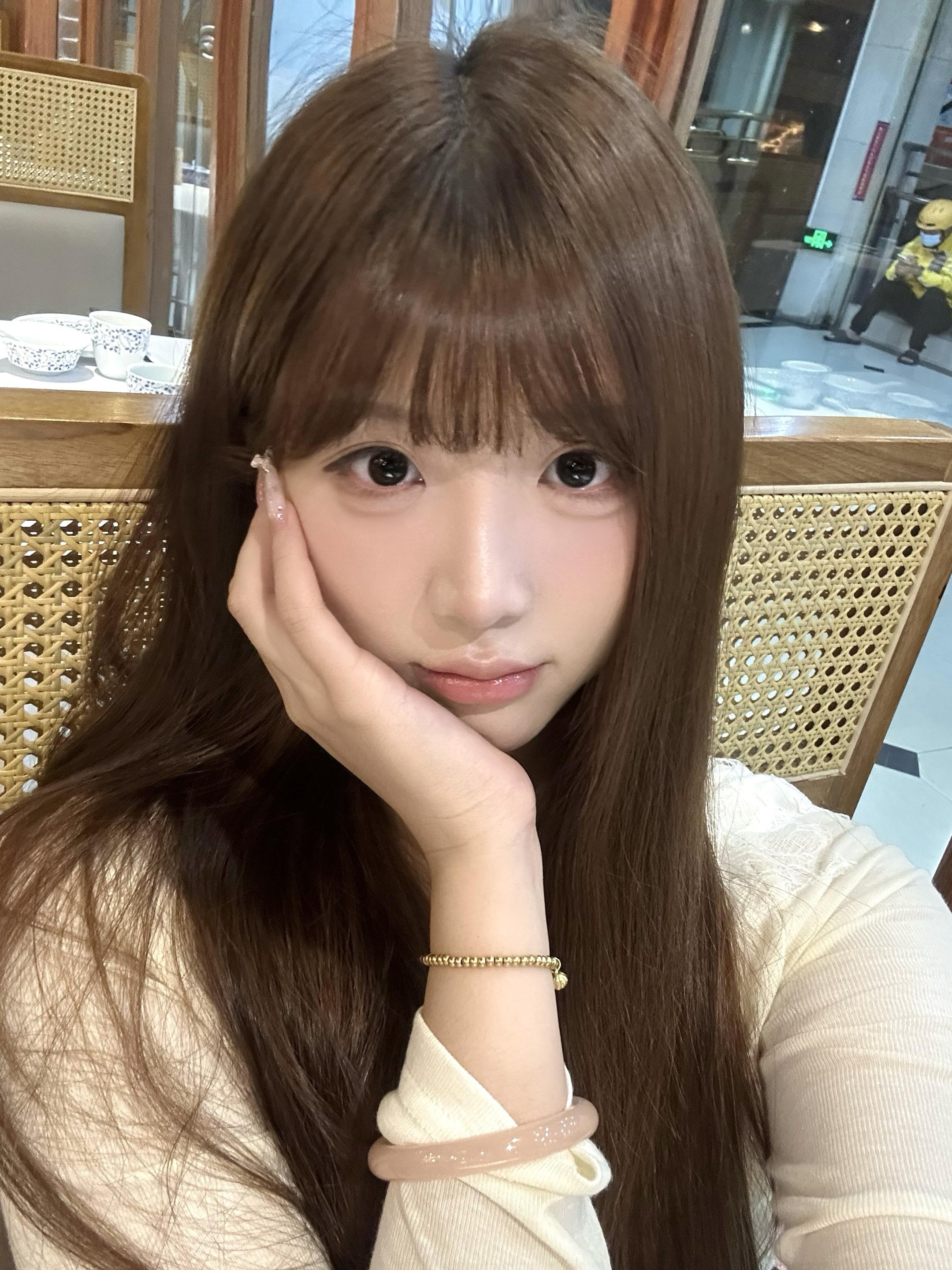 不要忘记你大哭一场做的决定