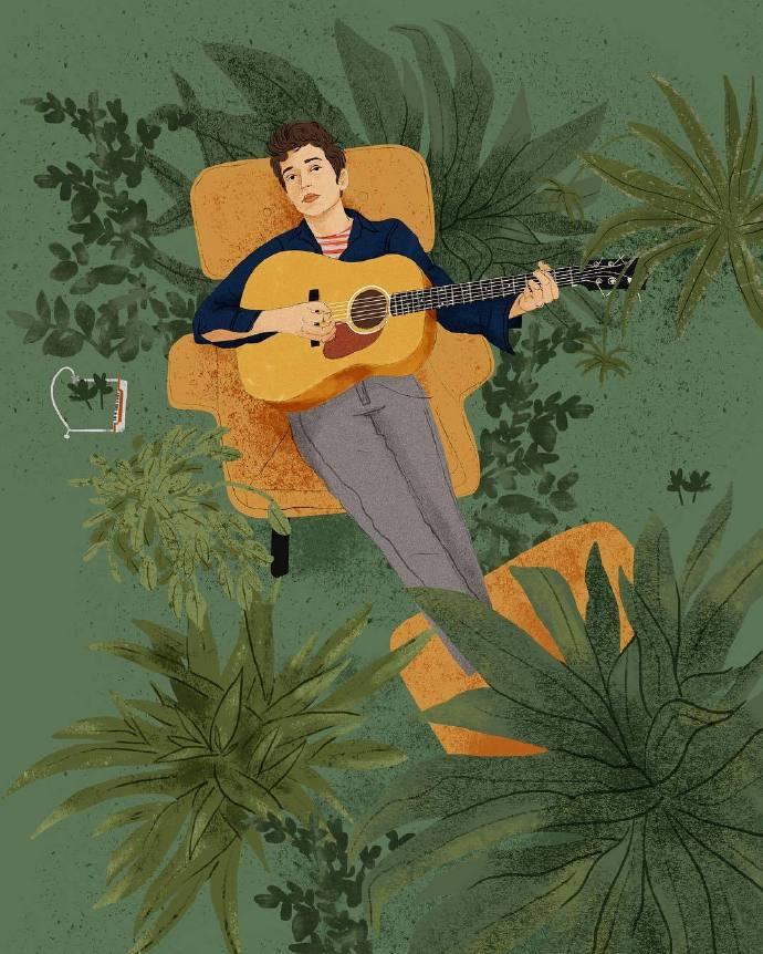 【关于经营婚姻情感最重要的一点建议】


——关于婚姻经营，家庭建设方面，有什么