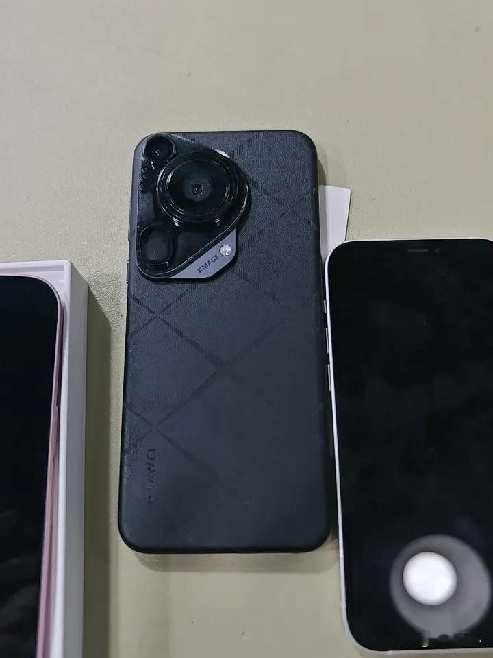 回收二手机，什么样的二手机最好估价。全原装的二手机。没有其它什么问题，就是外观成