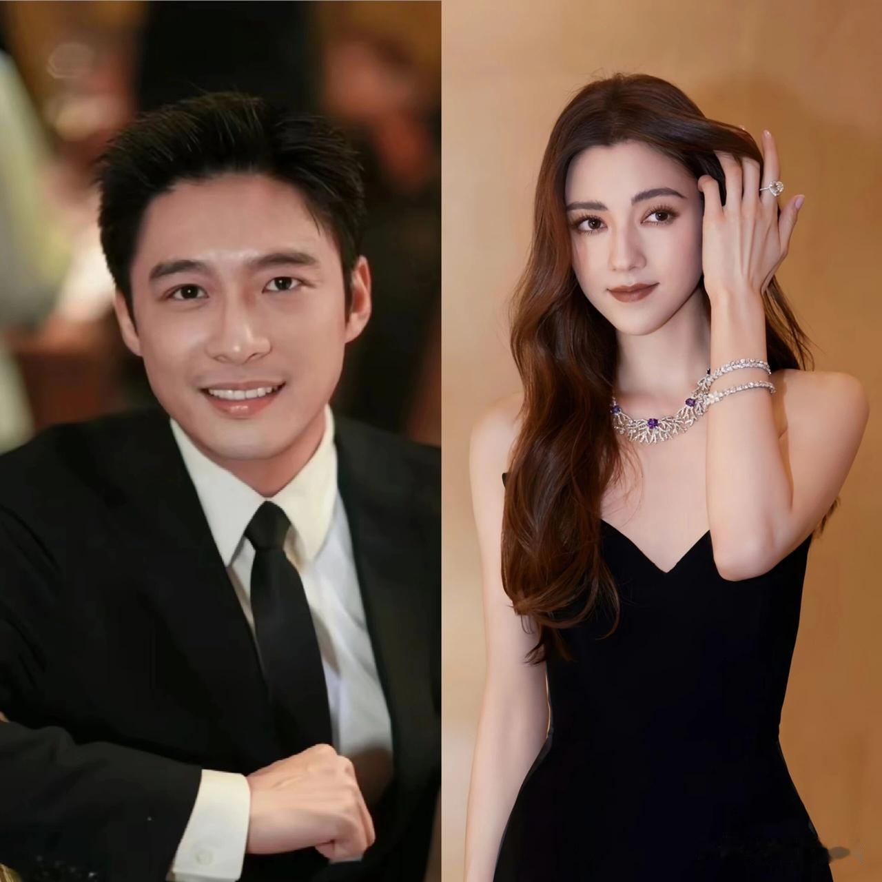 霍家这次，可能真把“低调”玩砸了。
豪门谈恋爱要试探舆论又不想主动官宣，
这些都