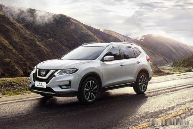 #翼虎和奇骏，哪个好#

在选择福特翼虎（Ford Kuga）和日产奇骏（Nis