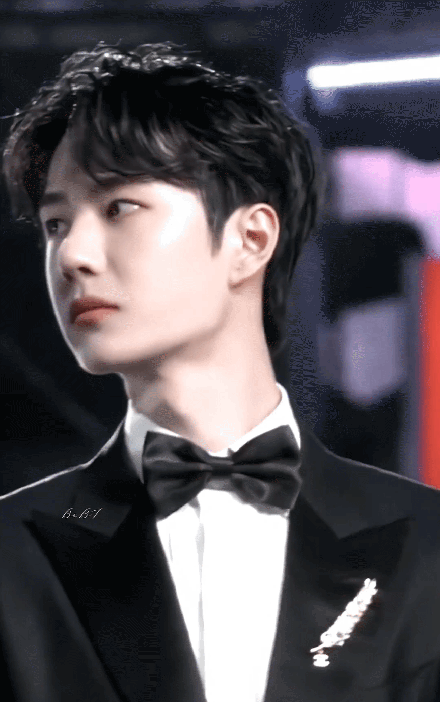 真好看[打call] ​​​