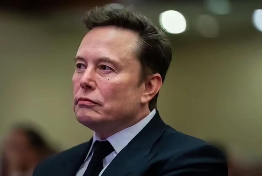 马斯克栽大了！估计他自己都没想到，自己居然也有低头认错的一天，由马斯克一手创办的