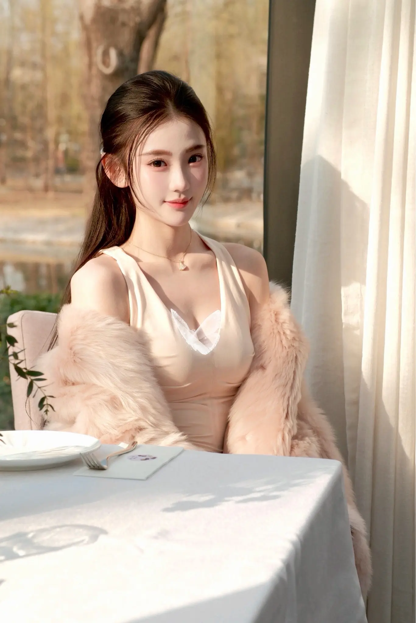 缠住吻住春风吹住我吗。