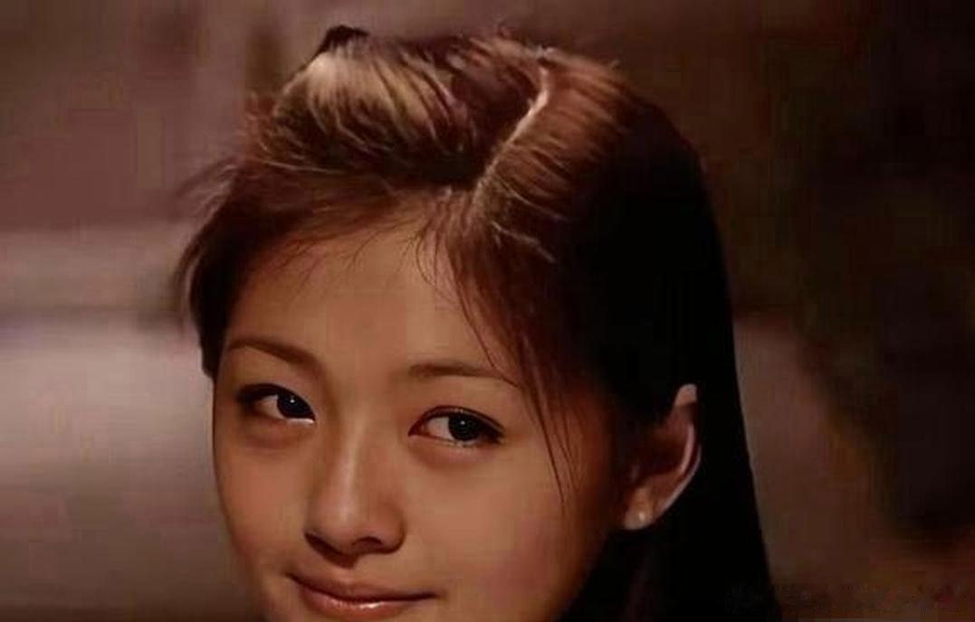 大S的一生，给所有女生留下了三条很实在的提醒:1.别找太宠自己的老公。具俊晔那么