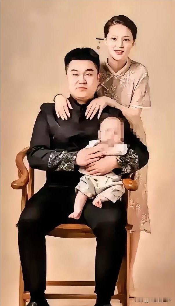 打人的夫妻俩，傻了吧，这次。
受害者这次吃了秤砣铁了心，拒不接受和解，就算是求情