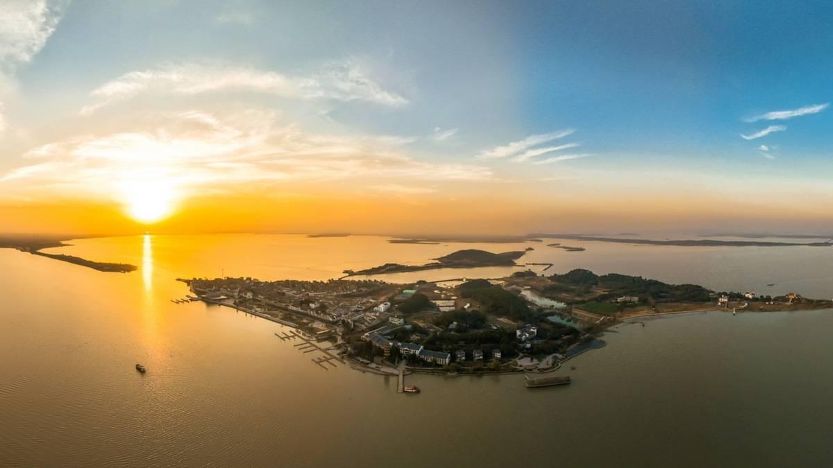 梁子湖区财政表现来了！

2026年1-5月梁子湖区的一般公共预算收入完成2.5
