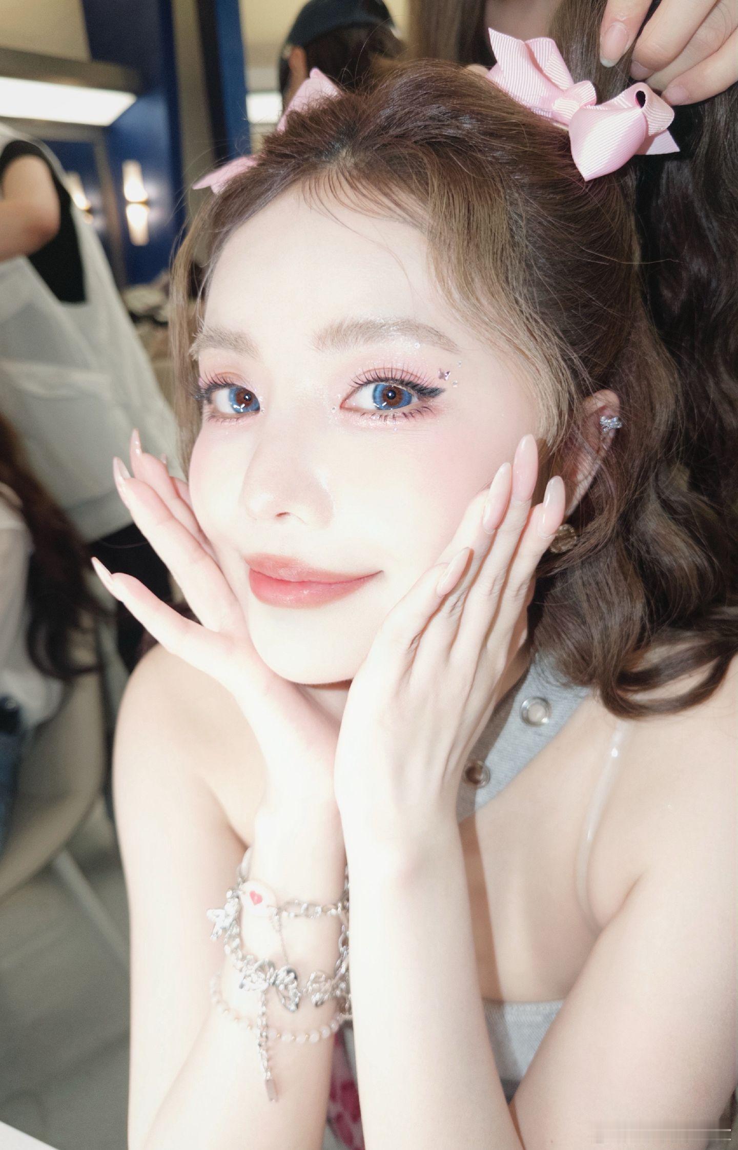 安崎一公排名安崎一公第17名安崎一公排名安崎一公第17名 小考舞蹈组第一，正式舞