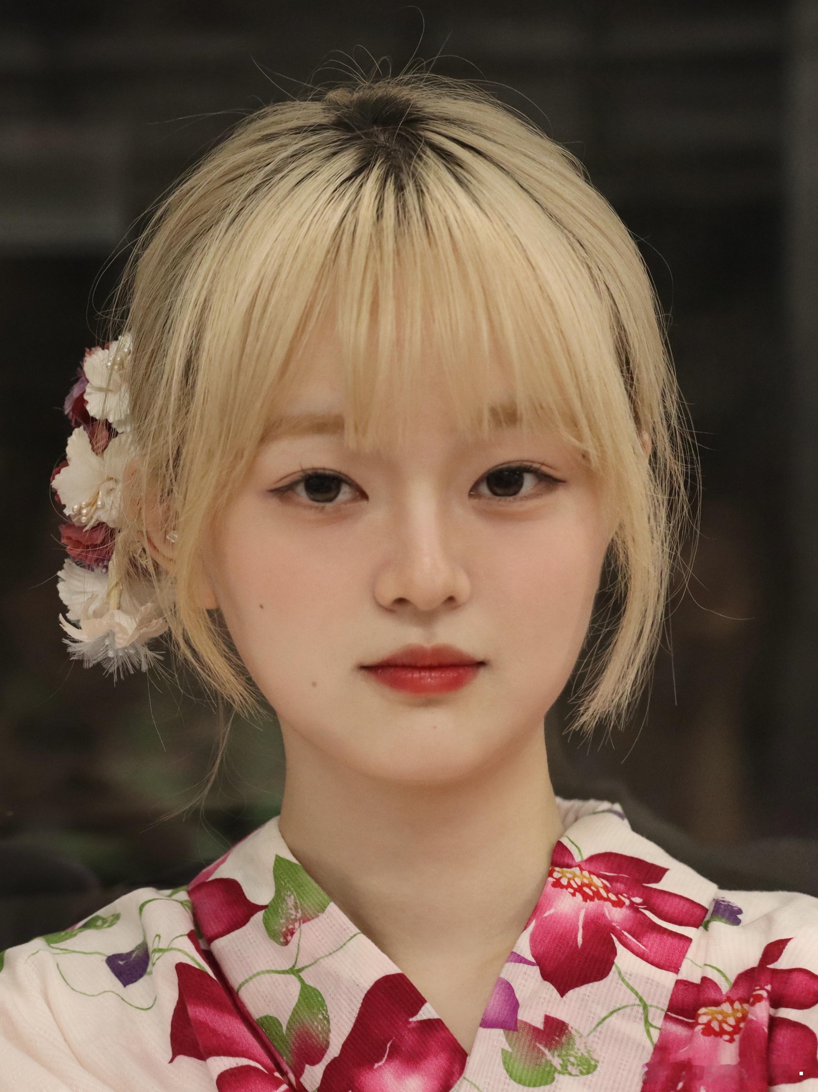 证件照ver ​​​