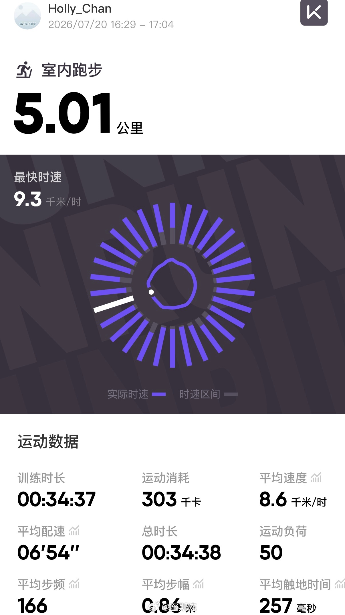 假期也不轻松，电子产品都要花心力。下午我下楼跑步就带上平板（我可以追剧）和娃的手