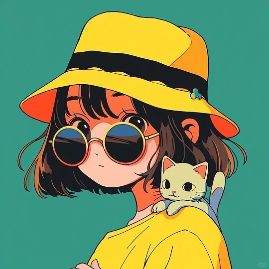໑ຼₒ₂₆“物质上，让你吃亏的人精神上，也无法滋养你。” 