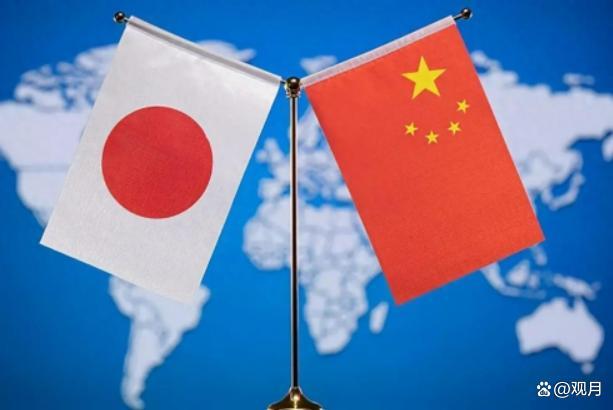 日本记者柏尾安希子怒斥日本对华无礼行径
 
日本记者、作家柏尾安希子3月26日写