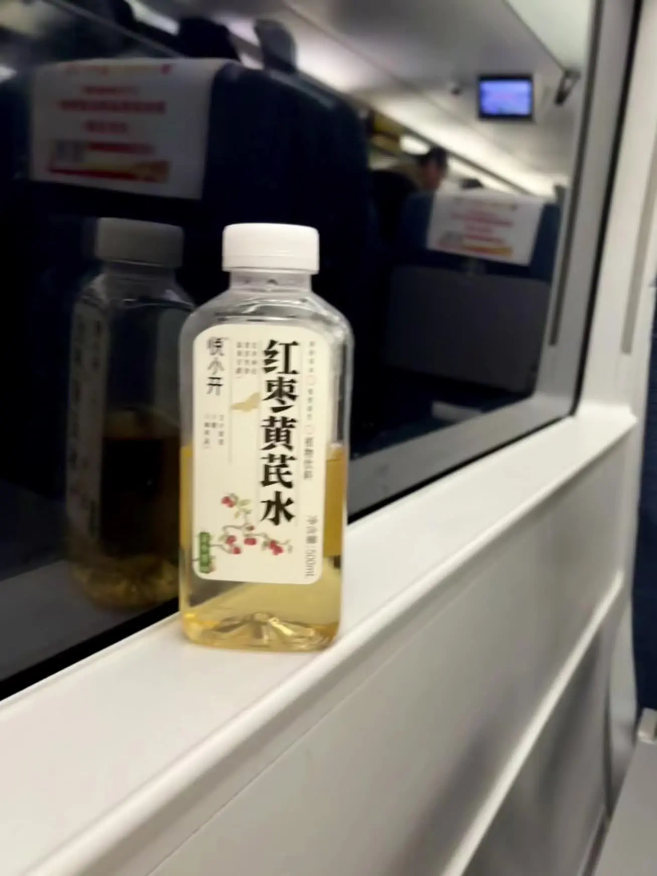 你的朋友圈已经好久没有更新你的快乐和自由了 你的幸福呢 啊 你怎么了 ...