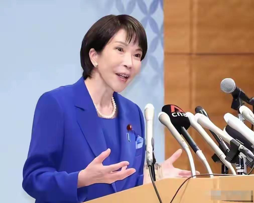 彻底不装了！日本排华情绪全面抬头，百万在日华人该何去何从？
 
最近一段时间，日