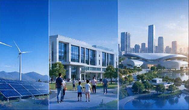 “十五五”民生建设迈入系统协同新阶段 润民工程构建综合服务新格局

2026年是