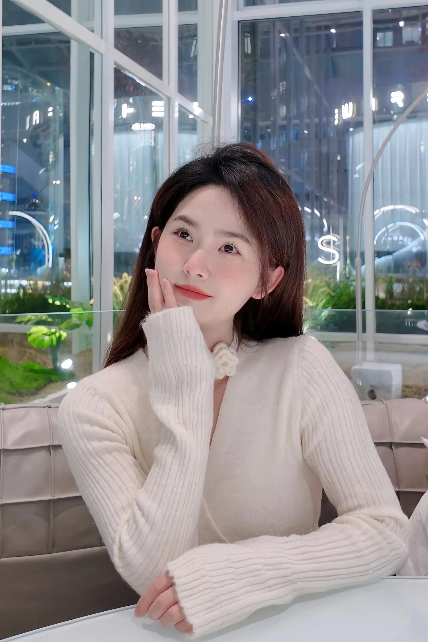 忙有价值 闲有滋味~