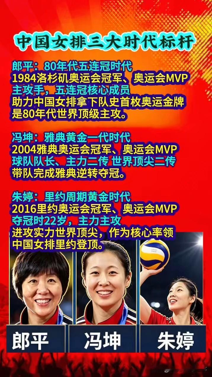 第二个问题：朱婷如果加入意大利籍，你能接受吗？
第三个问题：樊振东如果加入德国籍