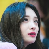 暮雨爱玩影视剧