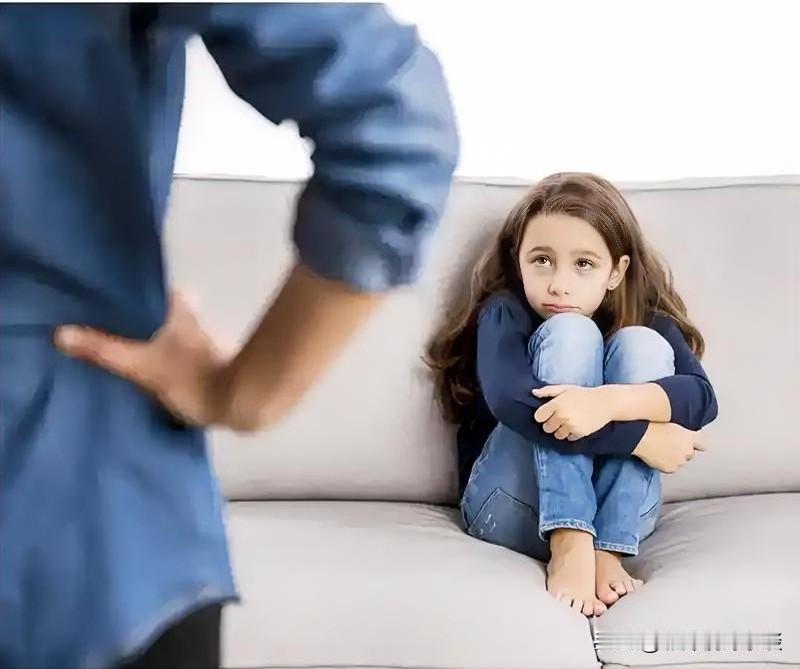 奉劝所有父母：孩子的好坏，对外人半个字都别说
 
真心奉劝每一位为人父母的人，往